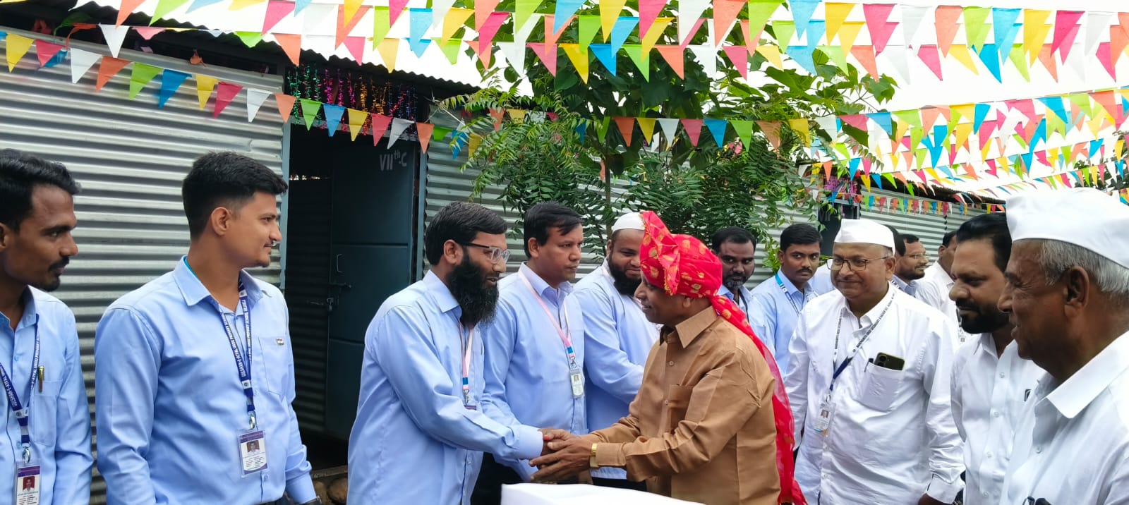 WhatsApp Image 2026-02-03 at 11.07.47 (1).jpeg